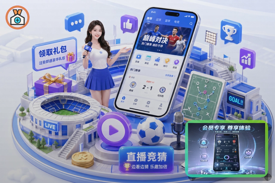 信息安全保护认证