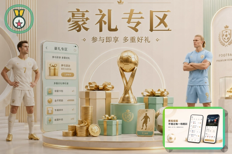 体育竞猜玩法说明