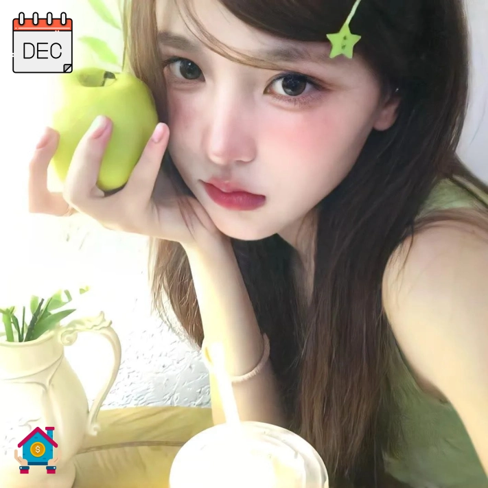 用户提问